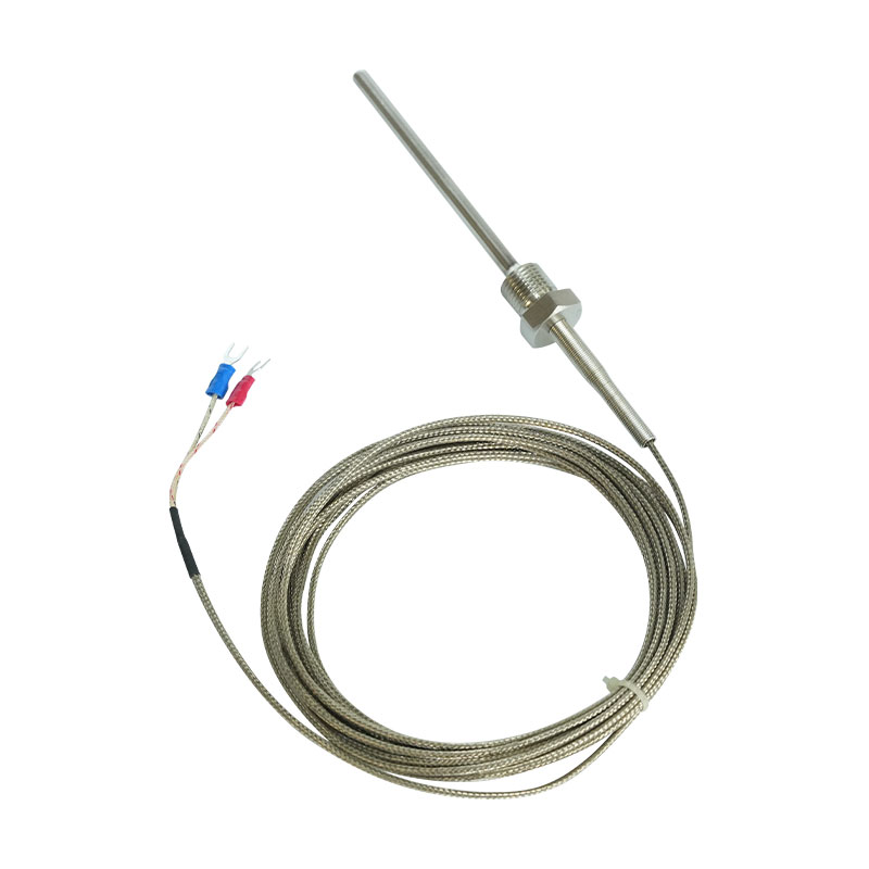 Kuppel termoelement