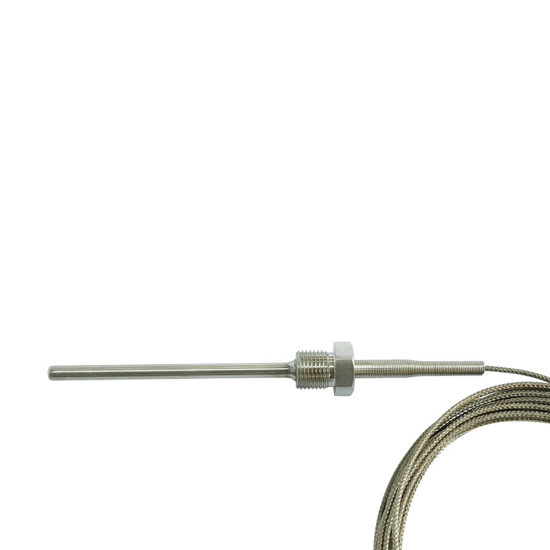Kuppel termoelement