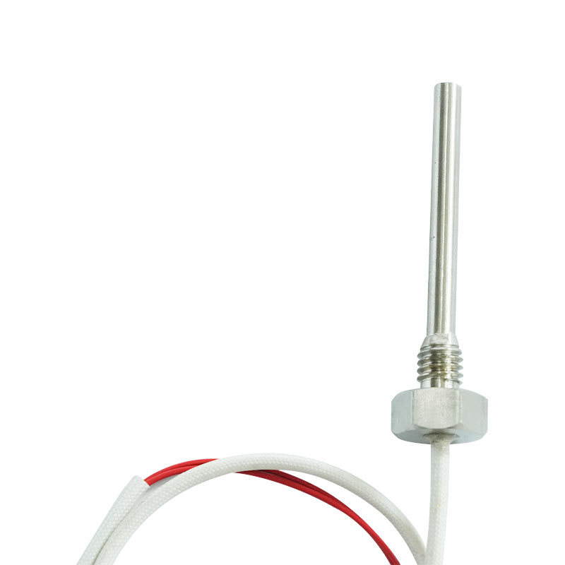 Lille type termoelement