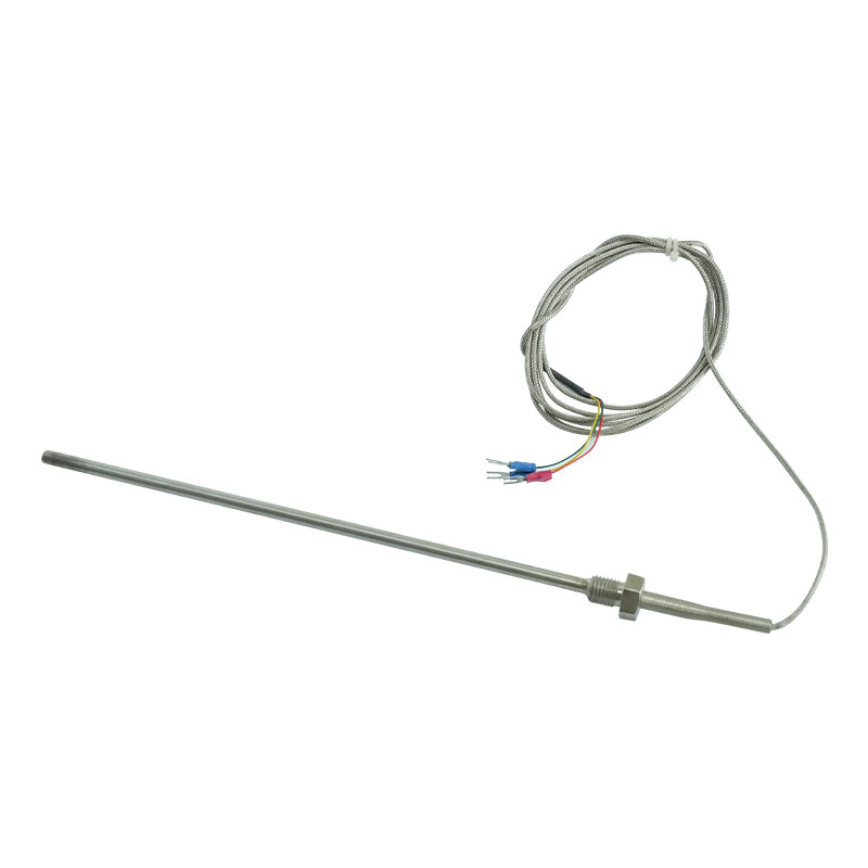 Lille type termoelement