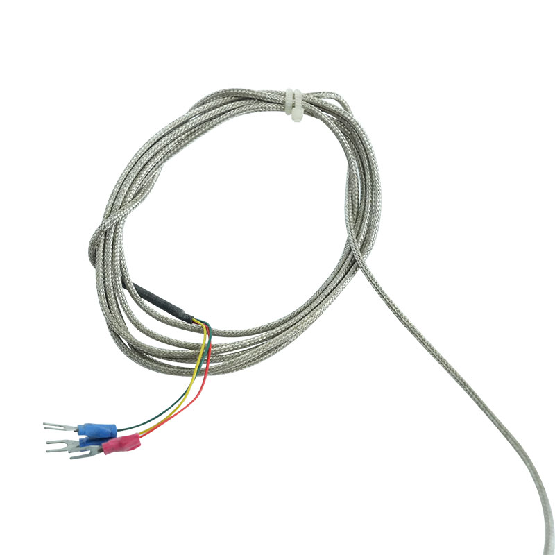Lille type termoelement