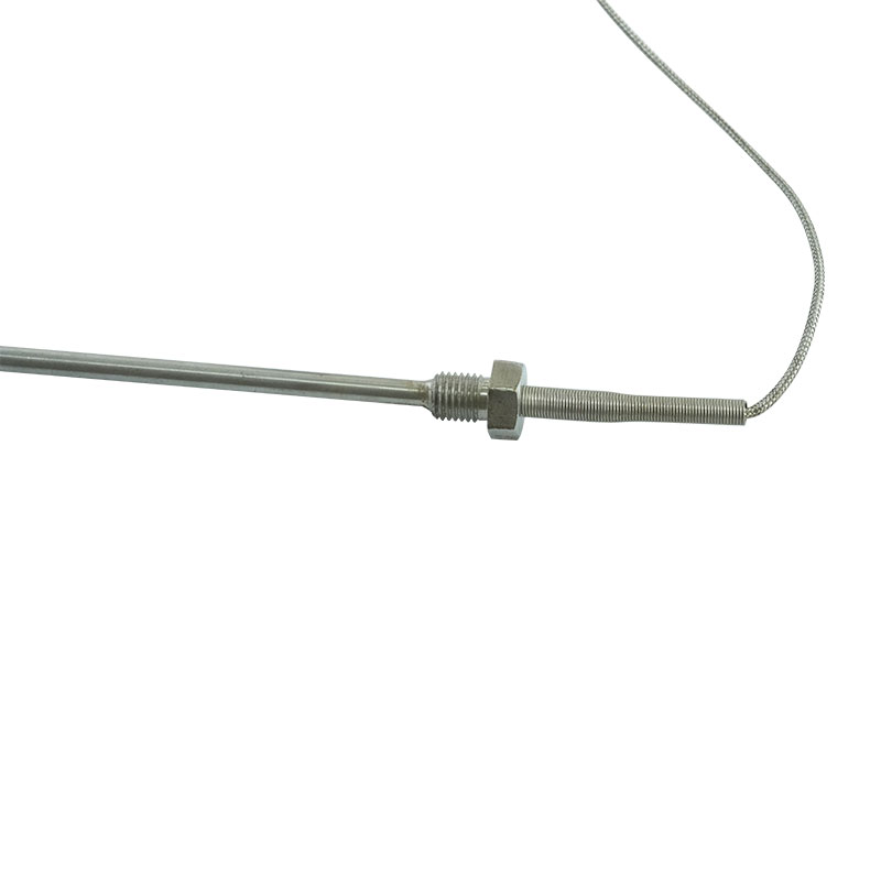 Lille type termoelement