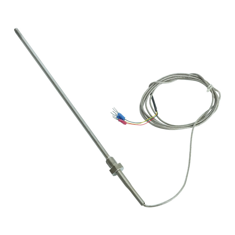 Lille type termoelement