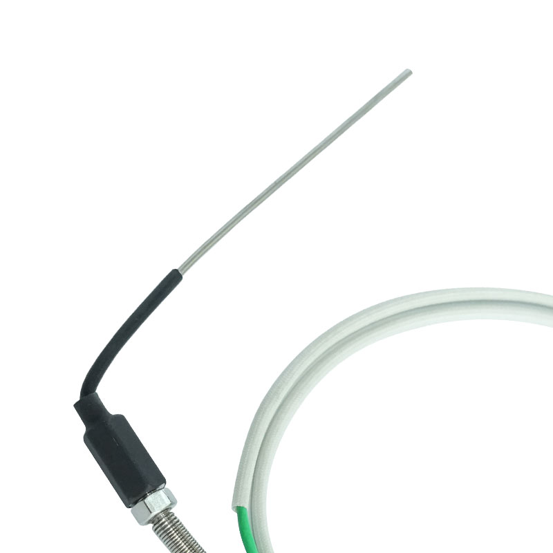 Enkel type termoelement