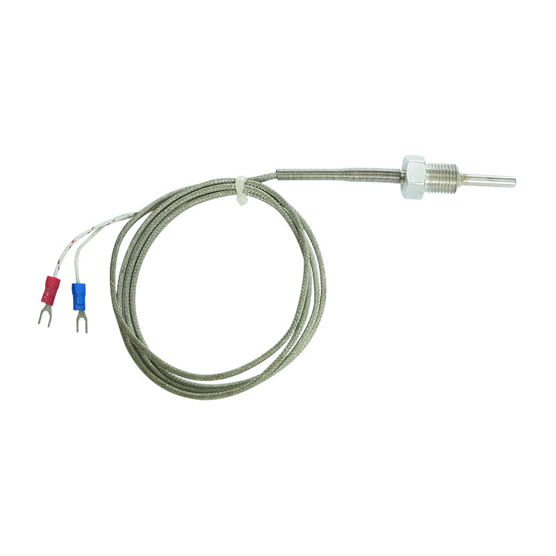 Lille type termoelement