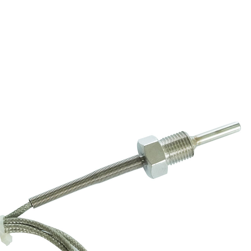 Lille type termoelement