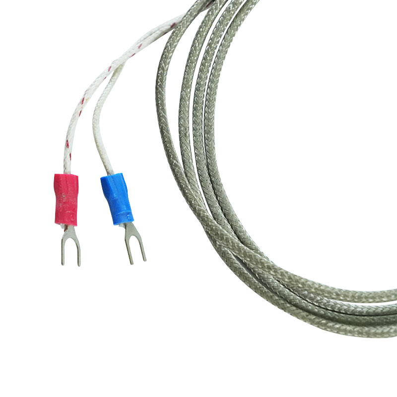 Lille type termoelement