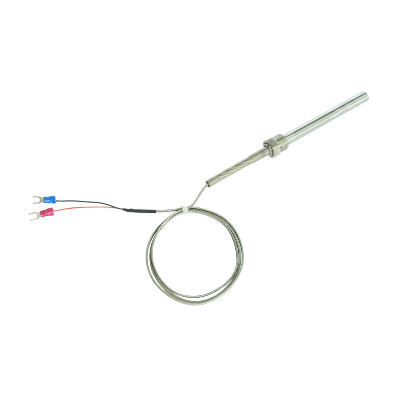 Lille type termoelement
