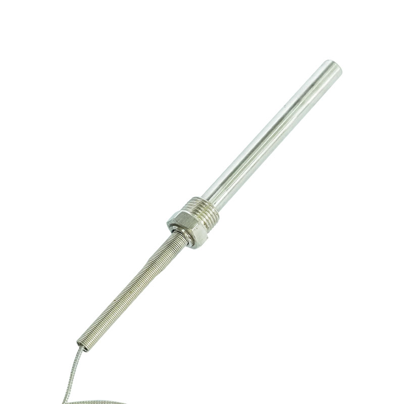 Lille type termoelement
