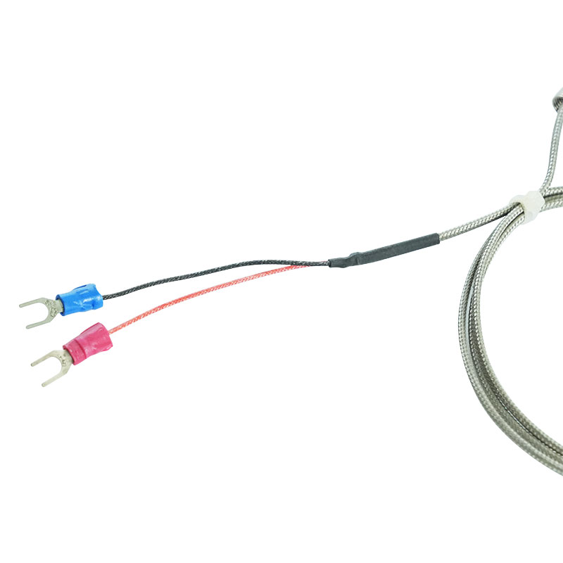 Lille type termoelement