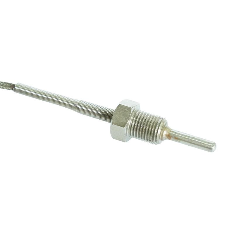 Lille type termoelement