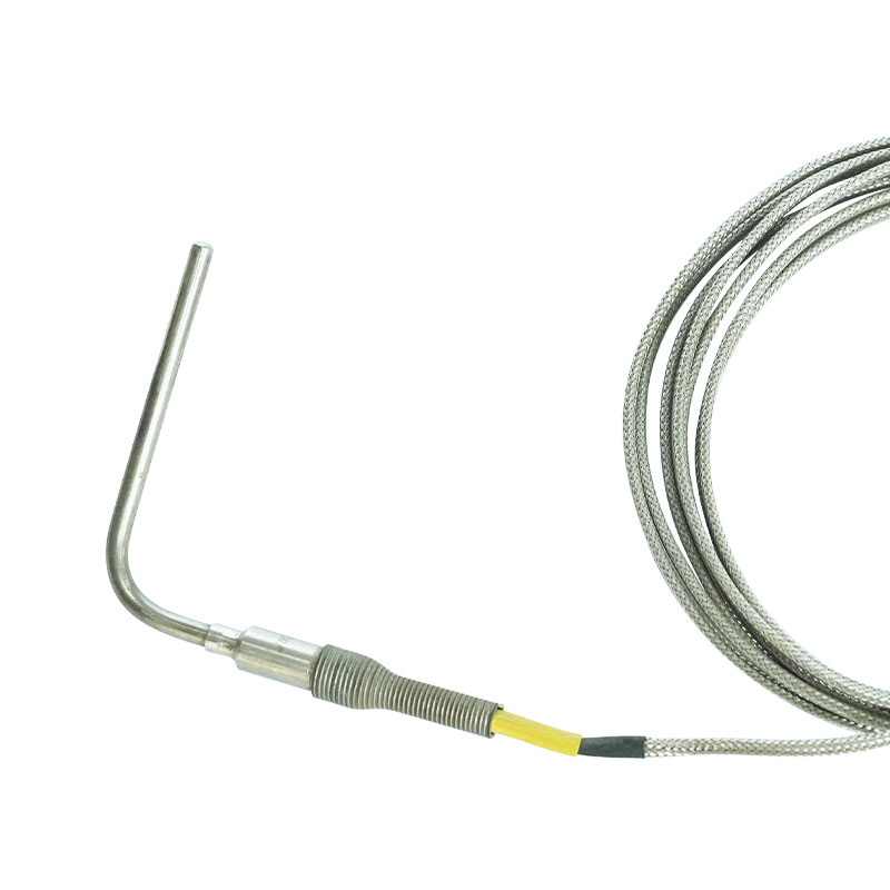 Lille type termoelement