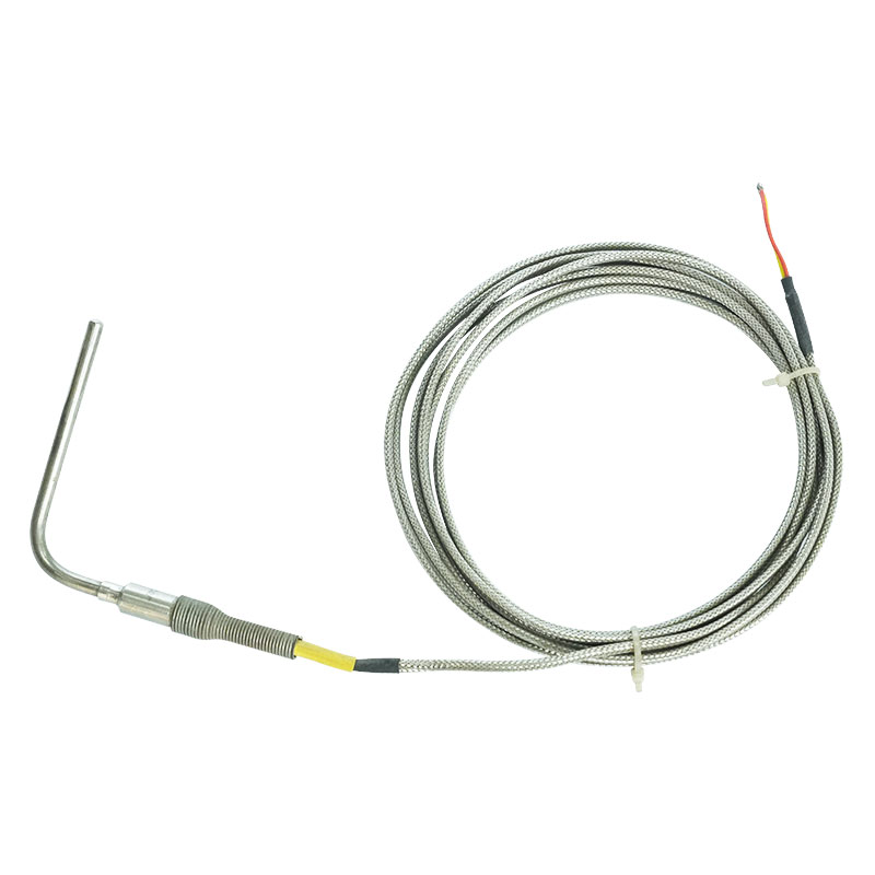 Lille type termoelement
