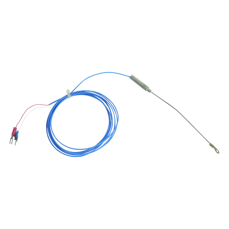 WRNM serien overflade termoelement
