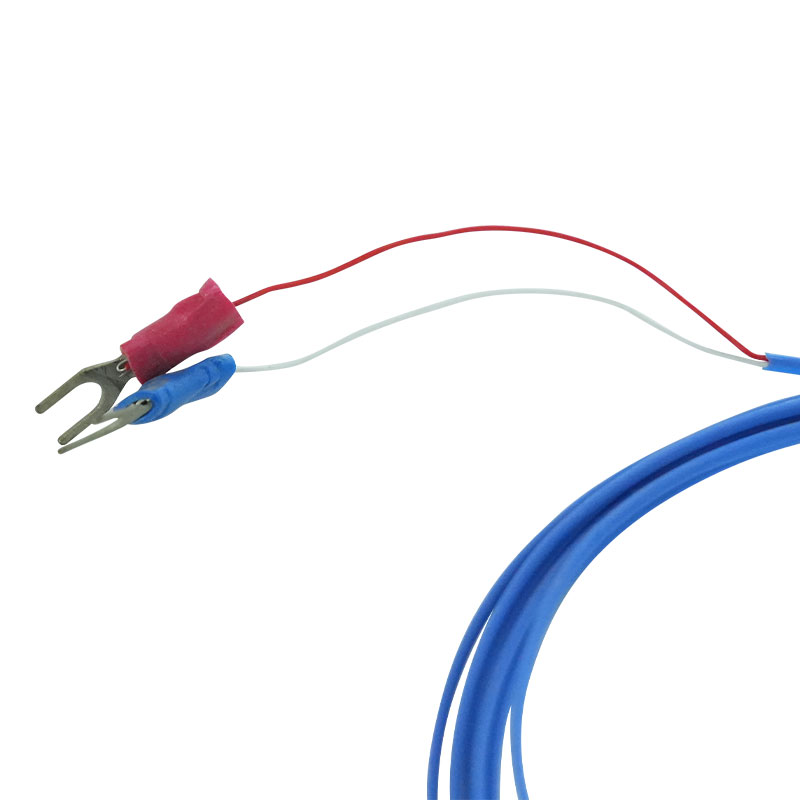 WRNM serien overflade termoelement