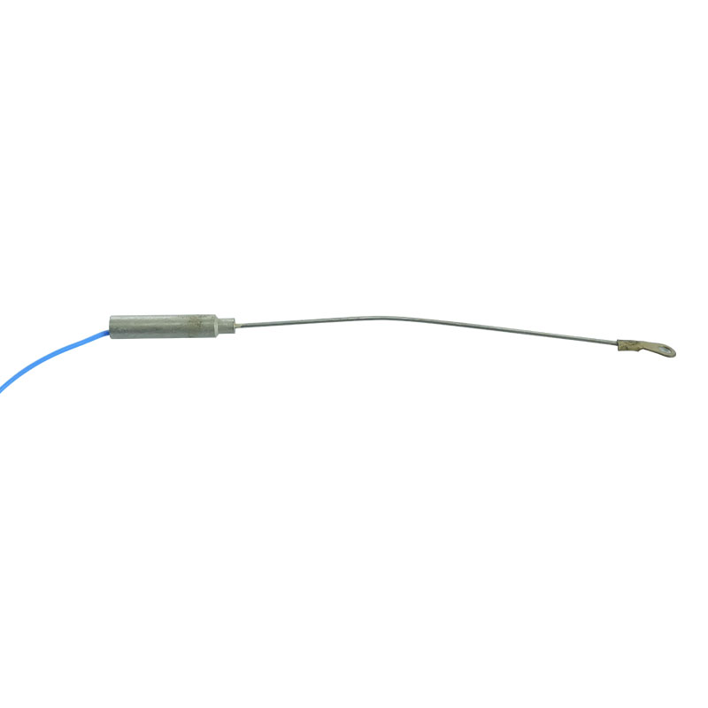 WRNM serien overflade termoelement