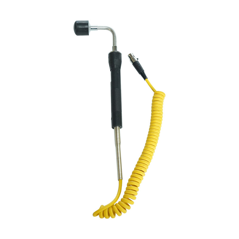 WRNM serien overflade termoelement
