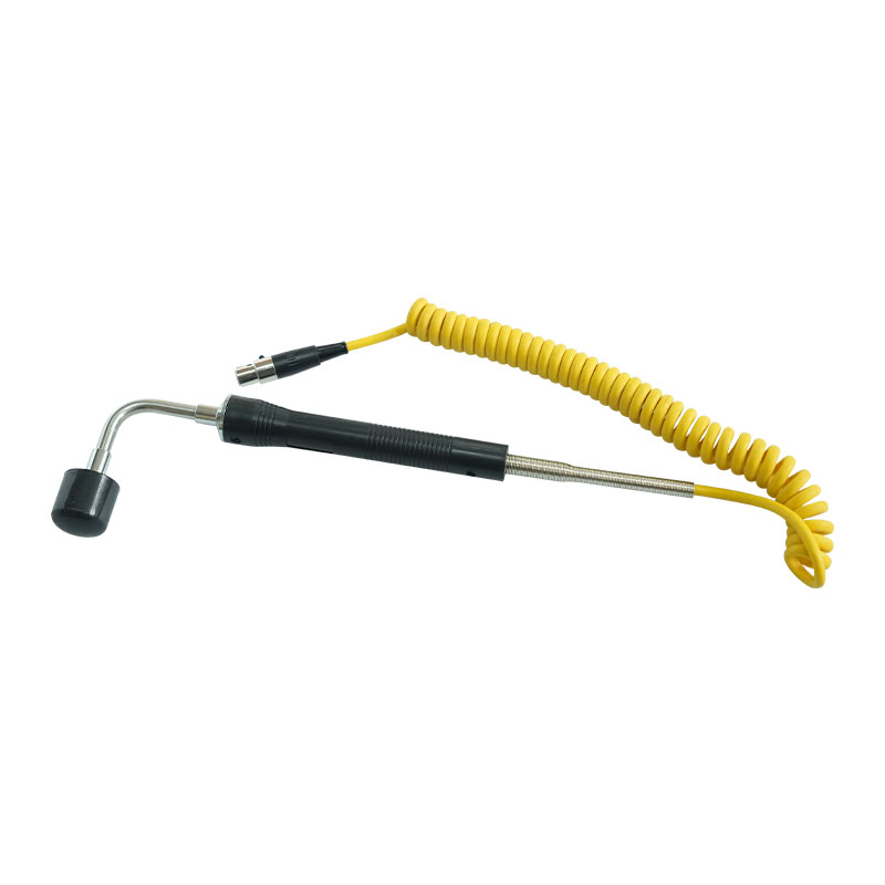 WRNM serien overflade termoelement