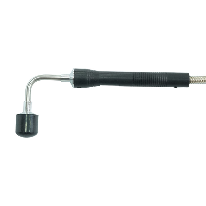 WRNM serien overflade termoelement