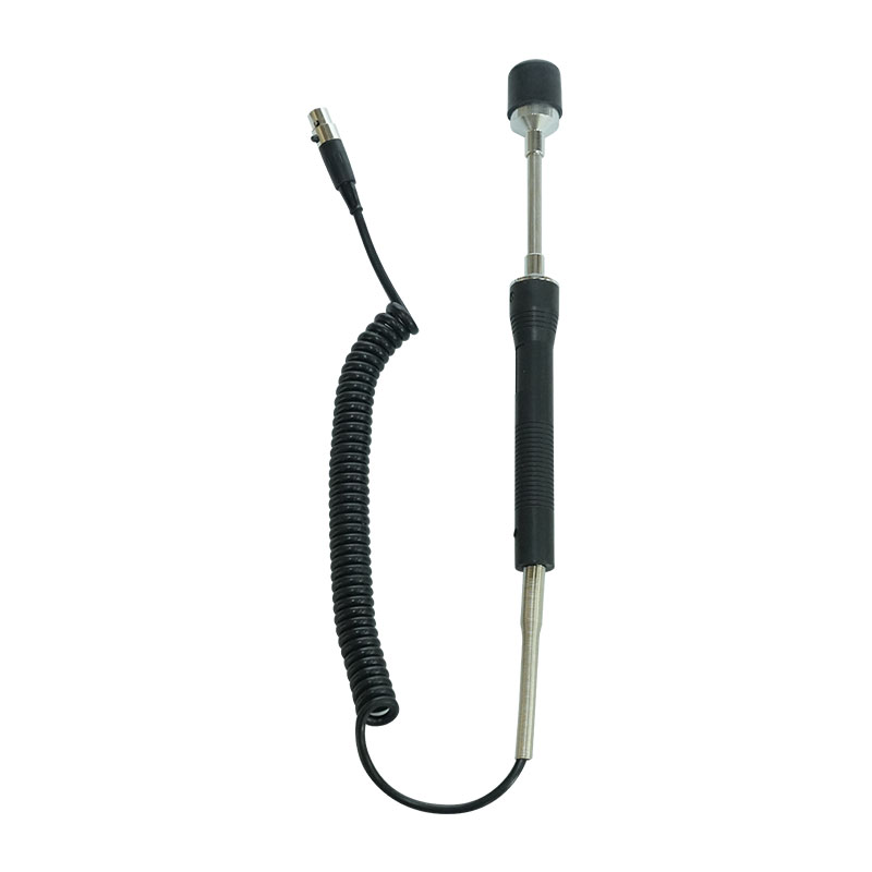 WRNM serien overflade termoelement