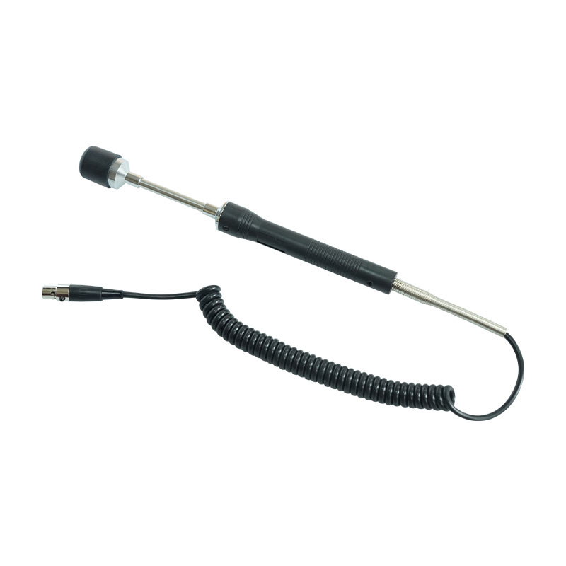 WRNM serien overflade termoelement