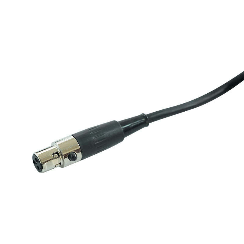 WRNM serien overflade termoelement