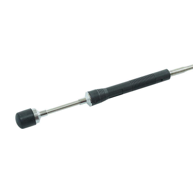 WRNM serien overflade termoelement