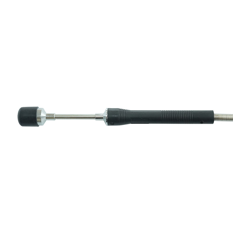 WRNM serien overflade termoelement