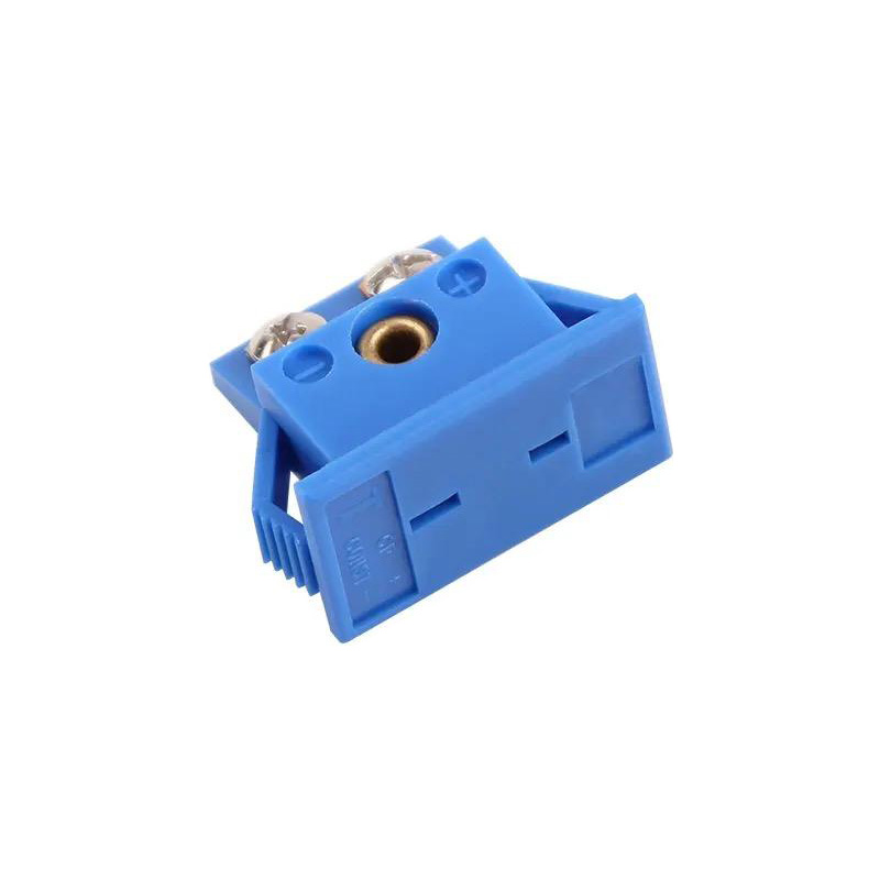Bevægelig ferrule union