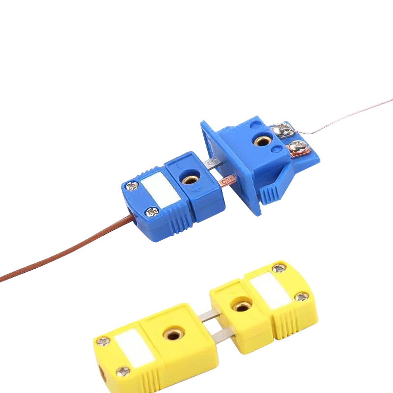 Bevægelig ferrule union