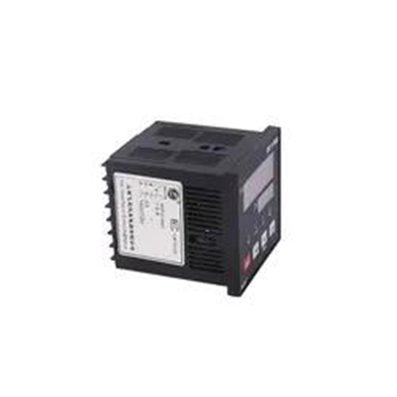 XMT Intelligent 48×48 mm analog temperaturregulator/inkubator digital termostat