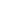 Temperaturføler